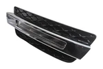 2013-2016 Mercedes Gl350 Gl450 (x166) Left Front Driver Drl Foglight Lamp. Fixed Price $194.99.