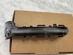 2025 Genuine Bmw X3 Turn Signal Light Assembly Oem 51-16-5-a59-a43. Fixed Price $59.00.