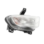 Genuine Mopar 2015-2018 Jeep Renegade Park And Turn Signal Lamp Light 68256432aa. Fixed Price $184.67.