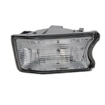 Replacement Driver Front Signal Light Lens/housing For 2010-13 Toyota 4runner. Fixed Price $41.95.
