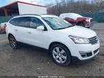 Used Turn Signal / Parking Light Assembly Fits: 2017 Chevrolet Traverse Park Lam. Fixed Price $87.50.