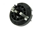 Rr Turn Signal Light Socket Uro Parts 63212756176. Fixed Price $16.81.