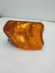 Used Turn Signal / Parking Light Assembly Fits: 2017 Ford Escape Park Lamp-turn. Fixed Price $94.99.