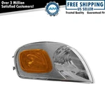 Right Parking Light Passenger Side Fits 97-05 Chevrolet 97-04 Oldsmobile Pontiac. Fixed Price $29.75.