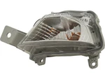 Front Left Replacement Ap Turn Signal Light Fits Nissan Altima 2019-2022 71hjzx. Fixed Price $56.18.