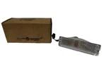 1968 Plymouth Fury Right Side Parking Light Lamp Assembly 2853018 Nos. Fixed Price $201.87.