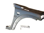 2002 Land Rover Freelander Right Passenger Front Fender Quarter Panel Wing Oem. Fixed Price $99.99.