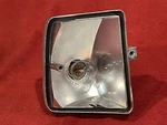 Used Genuine Porsche 928 Turn Signal Housing Right 92863142122. Fixed Price $15.00.