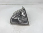 Toyota Prius Driver Left Oem Front Light Lamp Ap9n5. Fixed Price $36.09.