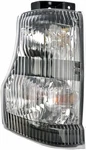 Turn Signal Light Assembly Front Right Fits 2006-2007 Isuzu Nqr Dorman 984jz14. Fixed Price $144.24.