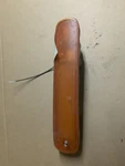 95 96 Mazda Protege L. Corner/park Light. Fixed Price $23.00.