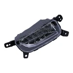 Led Rh Right Passenger Daytime Running Light For 2025-2026 Hyundai Tucson. Fixed Price $96.99.