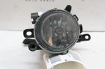 2016 Buick Regal Driver Left Fog Light Lamp 22865974 Oem. Fixed Price $66.21.
