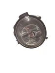 Passenger Right Rh Corner/park Light Fog-driving 2008-2013 Bmw 128i Oem. Fixed Price $28.20.