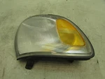 1998-2000 Toyota Sienna Right Passenger Front Corner Turn Signal Light Lamp Oem. Fixed Price $47.49.