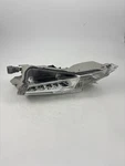 2015-2017 Toyota Camry Driver Side Daytime Running Light Lamp. Fixed Price $60.80.