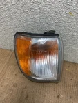 1999 To 2004 Nissan Pathfinder Passenger Corner Park Light Turn Signal Aa6577. Fixed Price $14.24.