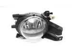 2001 2002 2003 Bmw 525i Passenger Right Fog Light Lamp Foglamp 63-17-6-900-222. Fixed Price $62.62.