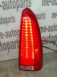 2006-2011 Cadillac Dts Oem Right Passenger Taillight Brake Light Tail Stop Lamp. Fixed Price $77.93.