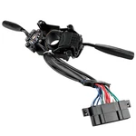 84310-35300 Turn Signal Wiper Switch Toyota Pickup 1989-1995 4runner 1989-1992. Fixed Price $67.18.