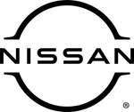 Genuine Nissan Turn Signal Lamp Assembly-side Right-hand 26160-4ga0a. Fixed Price $120.22.