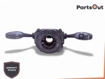 2014-2021 Mini F55 F56 Indicator Wiper Combination Stalks Squib. Fixed Price $69.29.