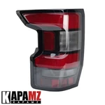 For 2022-2025 Nissan Frontier Full Led Tail Lights Brake Lamps Left Side. Fixed Price $82.99.