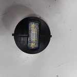 Ford Bronco Sport Dome Light Roof Lamp 2024 2023 2022 2021 Oem. Fixed Price $23.30.