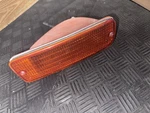 96-98 Toyota 4runner Left Driver Side Bumper Parking Turn Signal Light Lamp Oem. Fixed Price $38.99.