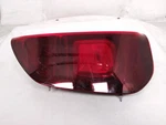 2017-2023 Honda Ridgeline Rear Passenger Quarter Panel Tail Lamp 33500-t6z-a03. Fixed Price $159.60.