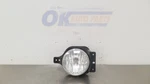 18 Jeep Wrangler Jl Jlu Incandescent Fog Light Lamp Right Passenger. Fixed Price $31.50.