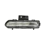 For Buick Enclave 13-17 Turn Signal/parking Light Driver Side Replacement. Fixed Price $67.47.