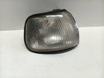 1991-1992 Nissan Sentra Right Side Park Lamp Turn Signal Light Oem, 116-58259. Fixed Price $47.00.
