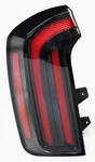 Oem Left Driver Side Led Tail Lamp For Kia Telluride 92401-s9600. Fixed Price $220.00.