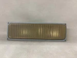 88 Chevrolet 1500 Pickup Park Light Oem 16506244 Passenger Side Composite Yellow. Fixed Price $20.00.