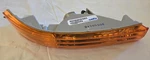 97 - 99 Acura Cl Signal Light Side Marker Lamp Right Passenger Replacement. Fixed Price $35.00.