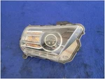 2013-2014 Ford Mustang Gt Front Passenger Right Headlight Xenon Hid Light Lamp. Fixed Price $299.99.