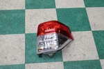 10-13 4 Runner Passenger Right Rh Taillight Tail Light Lamp Lens Oem Factory Wty. Fixed Price $109.99.