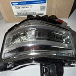 Ford Oem 17-22 F-250 Super Duty Outside Mirrors-signal Lamp Hc3z13b374a. Fixed Price $139.95.