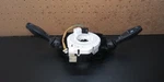 11 12 13 14 15 16 17 18 19 Ford Fiesta Column Switch Assembly Oem D2bt-13n064. Fixed Price $69.99.