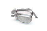 2002 Lexus Sc430 Z40 Convertible #357 Right Fog Light Lamp. Fixed Price $48.94.