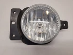 2018 - 2024 Jeep Wrangler Passenger Corner/park Light Park Lamp-turn Signal. Fixed Price $116.80.