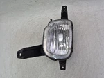 2015 Kia Sedona Fog Light Assembly Left Side Oem 92201a9020. Fixed Price $231.50.