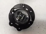2015-2024 Dodge Ram 1500 Fog Driving Light Bumper Mounted Round Shape 11229611. Fixed Price $153.04.