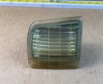 1995-2005 Chevrolet Astro Left Driver Side Corner Park Light 16518655 Oem. Fixed Price $27.99.