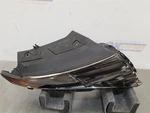 22 2022 Hyundai Tucson Passenger Right Drl Daytime Running Light Lamp Led. Fixed Price $505.75.