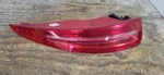 2012-2016 Porsche 911 991 Lh Driver Side Tail Light Oem Used *dc10535. Fixed Price $199.99.