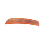 For Chrysler 300 15-23 Replacement Passenger Side Marker Light Capa Certified. Fixed Price $42.23.