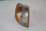 2002-2005 Ford Explorer Right Driver Turn Signal Light Lamp 44zh1460b Oem. Fixed Price $34.99.
