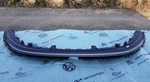 92209-1550 Hyundai Sonata Front Light Bar Oe Led Lamp. Fixed Price $1199.99.